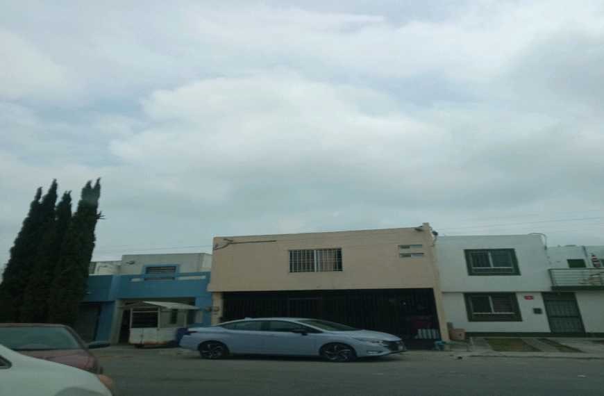 52183 - 0119192880007447